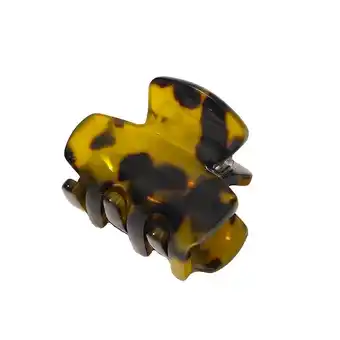 Douglas SOHO Loa mini hasklammer aanbieding