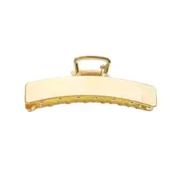 Douglas SOHO Abby haarclip aanbieding