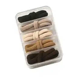 Douglas SOHO Lin Hair Tie aanbieding