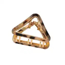 Douglas SOHO EA Hair Clip aanbieding