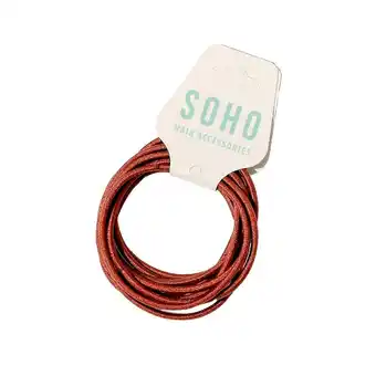 Douglas SOHO Ellie Hair Tie aanbieding