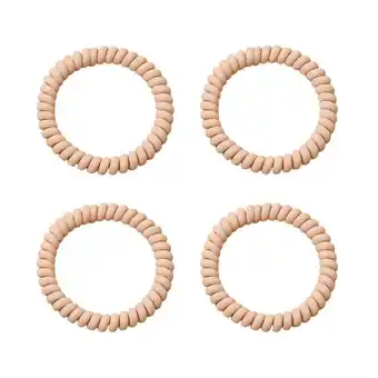 Douglas SOHO Golf spiraalhaarbind aanbieding