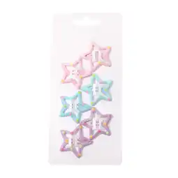 Douglas SOHO Holli Hair Clips aanbieding
