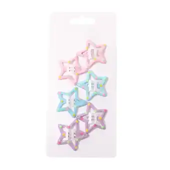 Douglas SOHO Holli Hair Clips aanbieding