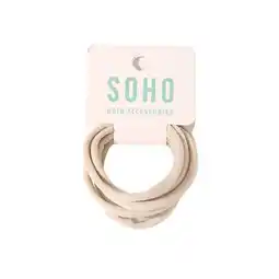 Douglas SOHO Alena Hair Tie aanbieding