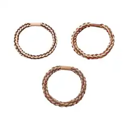 Douglas SOHO Olan Hair Tie aanbieding