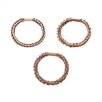 Douglas SOHO Olan Hair Tie aanbieding