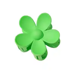 Douglas SOHO Bloom Hair Clip aanbieding