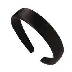 Douglas SOHO Celina Hair Rip aanbieding