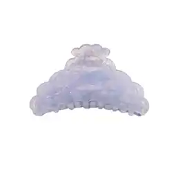 Douglas SOHO Naomi haarclip aanbieding