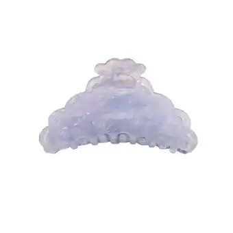 Douglas SOHO Naomi haarclip aanbieding