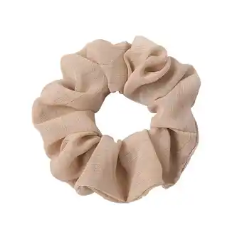 Douglas SOHO Jinn Scrunchie aanbieding