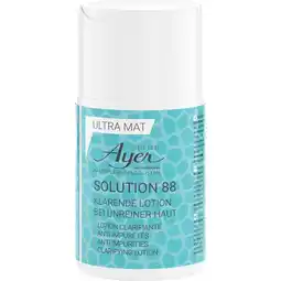 Douglas Ayer Solution 88 aanbieding