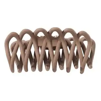 Douglas SOHO Olive Haarklem aanbieding