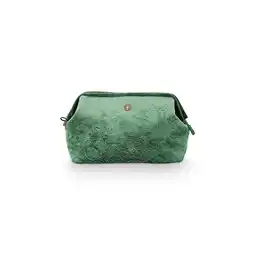 Douglas PIP Studio Quilty Days make-up tas groen aanbieding