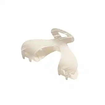 Douglas SOHO Malou Hair Clip aanbieding