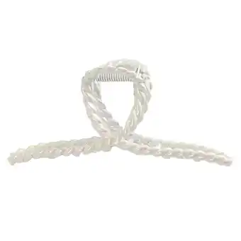 Douglas SOHO Caprina Haarklem aanbieding