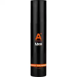 Douglas A4 Cosmetics Daily Calming Fluid aanbieding