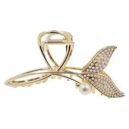 Douglas SOHO Mermaid Haarklem aanbieding