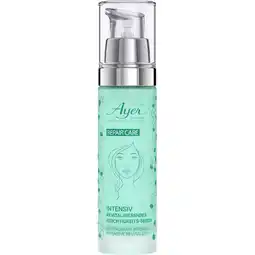Douglas Ayer Intensieve revitaliserende hydraterende serum aanbieding