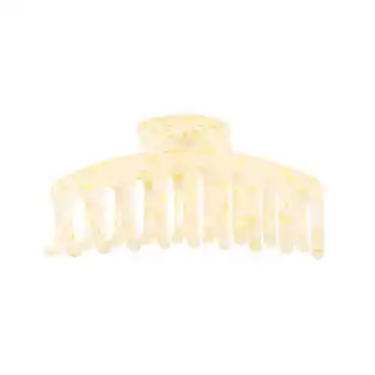 Douglas SOHO Kana Splash Hair Clip aanbieding