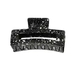 Douglas SOHO Luva haarclip aanbieding