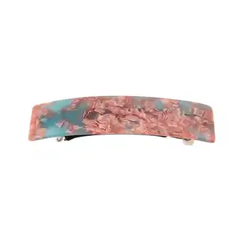 Douglas SOHO Dua Hair Clip aanbieding