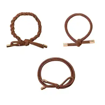 Douglas SOHO Cibe Hair Tie aanbieding