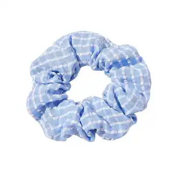 Douglas SOHO Rikke Scrunchie aanbieding