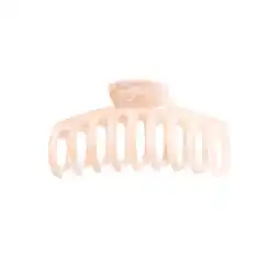 Douglas SOHO Kana Marble Hair Clip aanbieding