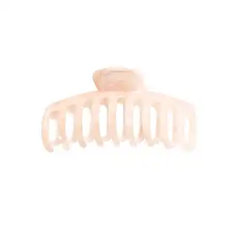 Douglas SOHO Kana Marble Hair Clip aanbieding