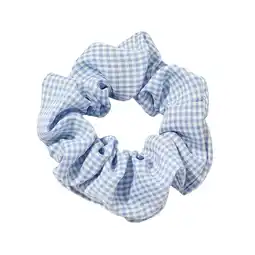 Douglas SOHO Camilla Scrunchie aanbieding