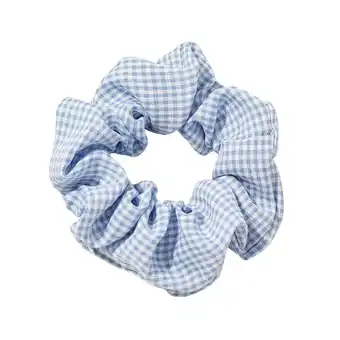 Douglas SOHO Camilla Scrunchie aanbieding