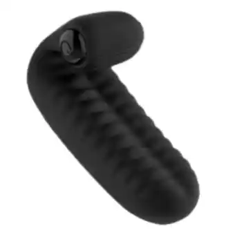 Douglas Intima Vingerhandschoen Vibrator aanbieding