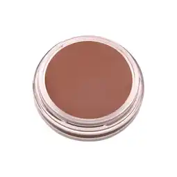 Douglas bPerfect Cronzer - Cream Bronzer aanbieding