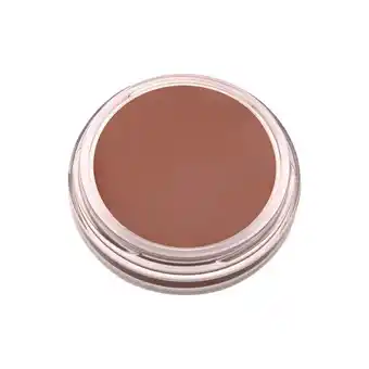 Douglas bPerfect Cronzer - Cream Bronzer aanbieding