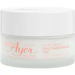 Douglas Ayer Moisturizer Protective Day aanbieding