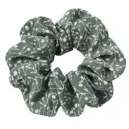 Douglas SOHO Ries Scrunchie aanbieding