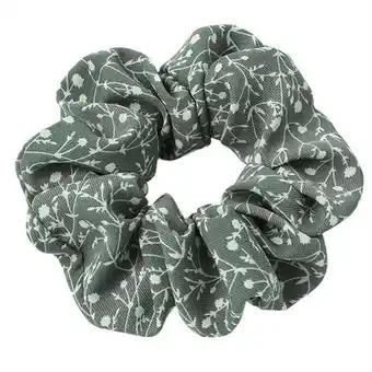 Douglas SOHO Ries Scrunchie aanbieding