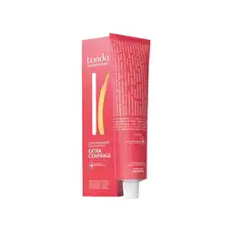 Douglas Londa Professional Extra Coverage aanbieding