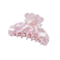 Douglas SOHO Joy Hair Clip aanbieding