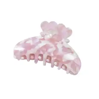 Douglas SOHO Joy Hair Clip aanbieding