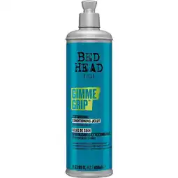 Douglas TIGI Gimmie Grip Conditioner aanbieding