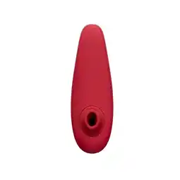 Douglas Womanizer Marilyn Monroe Vivid Red Marilyn Monroe Vivid Red aanbieding