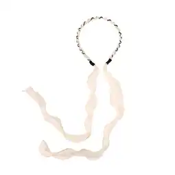 Douglas SOHO Mizu haar rijpen aanbieding