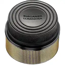 Douglas LINARI Eleganza Luminosa Bar Soap Travel Case aanbieding