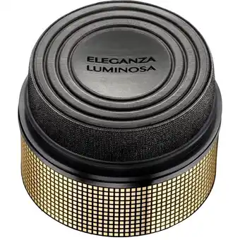 Douglas LINARI Eleganza Luminosa Bar Soap Travel Case aanbieding