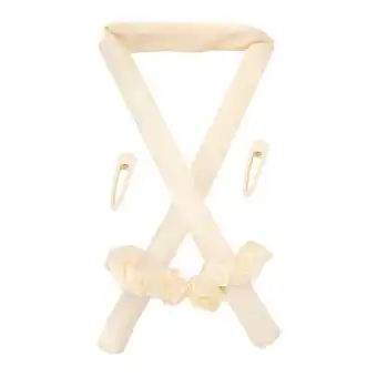 Douglas SOHO Hitte -vrije krullende winder Haarbänd aanbieding