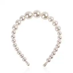 Douglas SOHO Aylin rijpen aanbieding