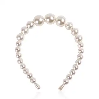 Douglas SOHO Aylin rijpen aanbieding